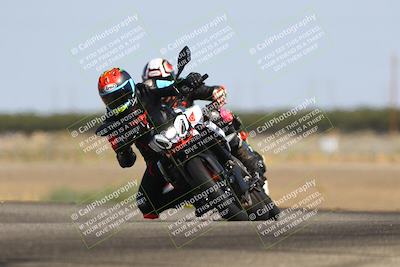 media/Sep-01-2025-Lets Ride (Mon) [[4370d11284]]/B Group/1020am (Sweeper)/